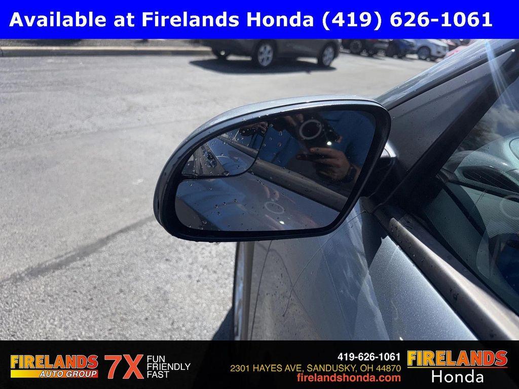 used 2021 Hyundai Kona car, priced at $15,750