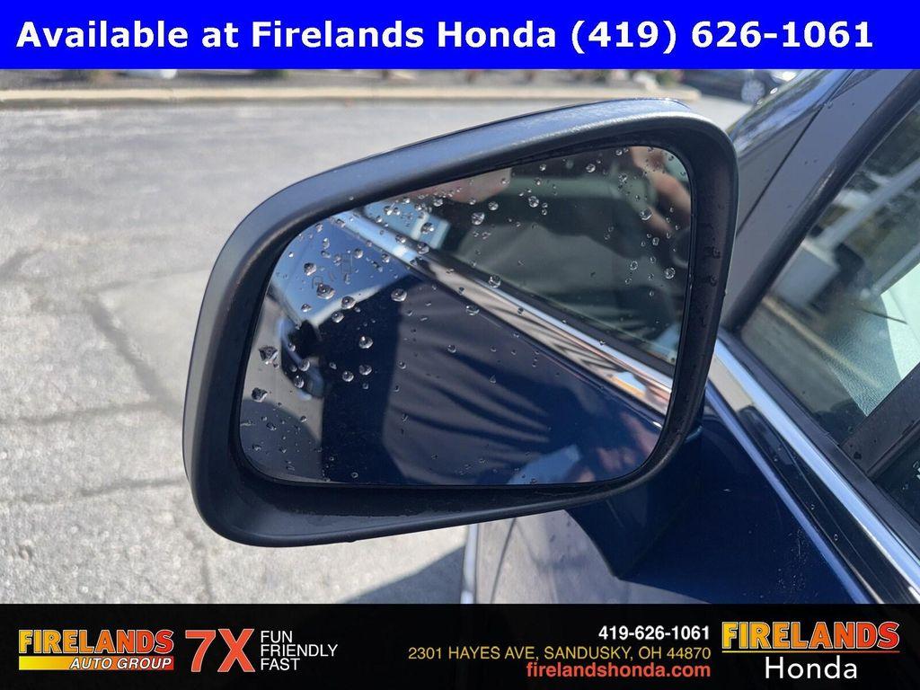 used 2020 Chevrolet Trax car, priced at $18,750