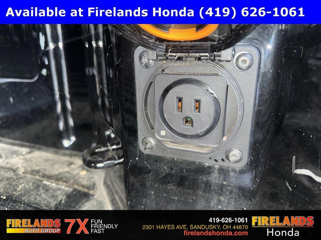 used 2022 Chevrolet Silverado 1500 car, priced at $37,750