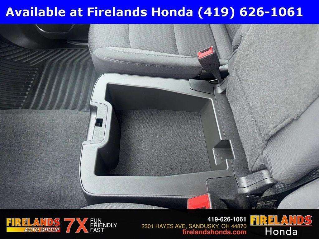 used 2022 Chevrolet Silverado 1500 car, priced at $37,750