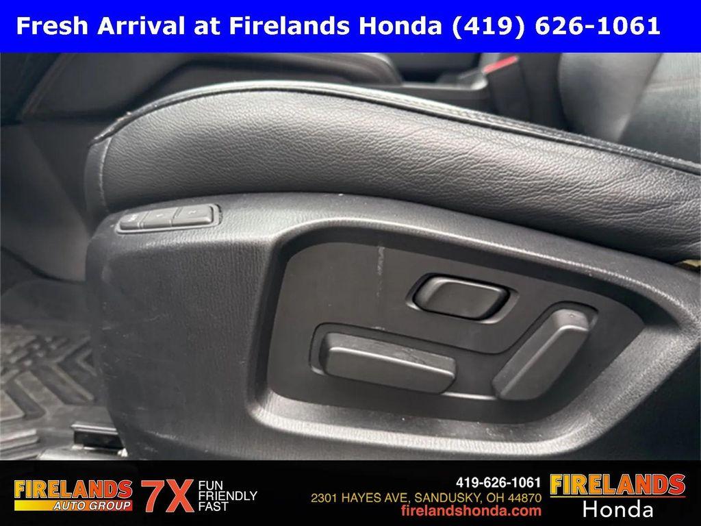 used 2022 Mazda CX-5 car, priced at $25,000