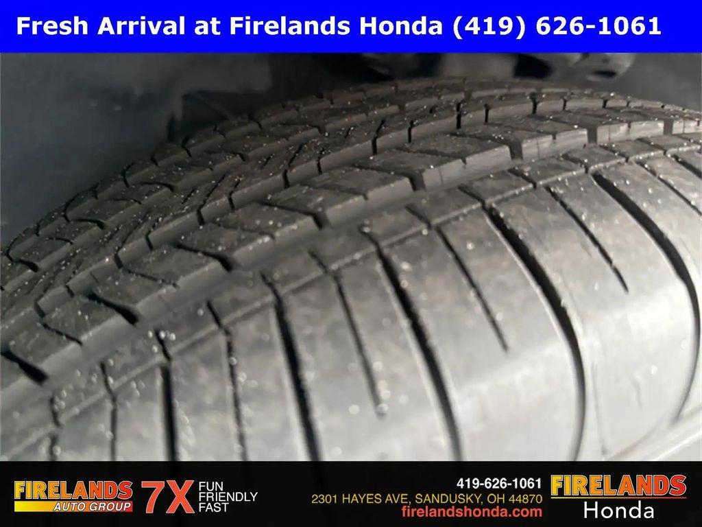 used 2022 Mazda CX-5 car, priced at $25,000