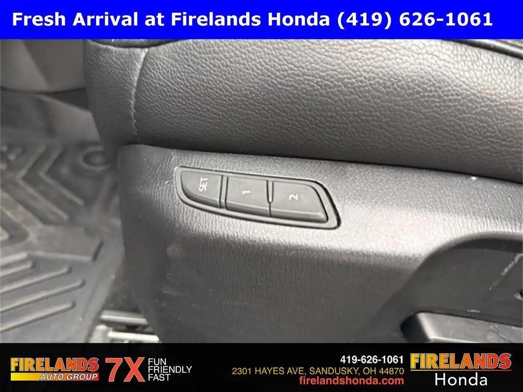 used 2022 Mazda CX-5 car, priced at $25,000