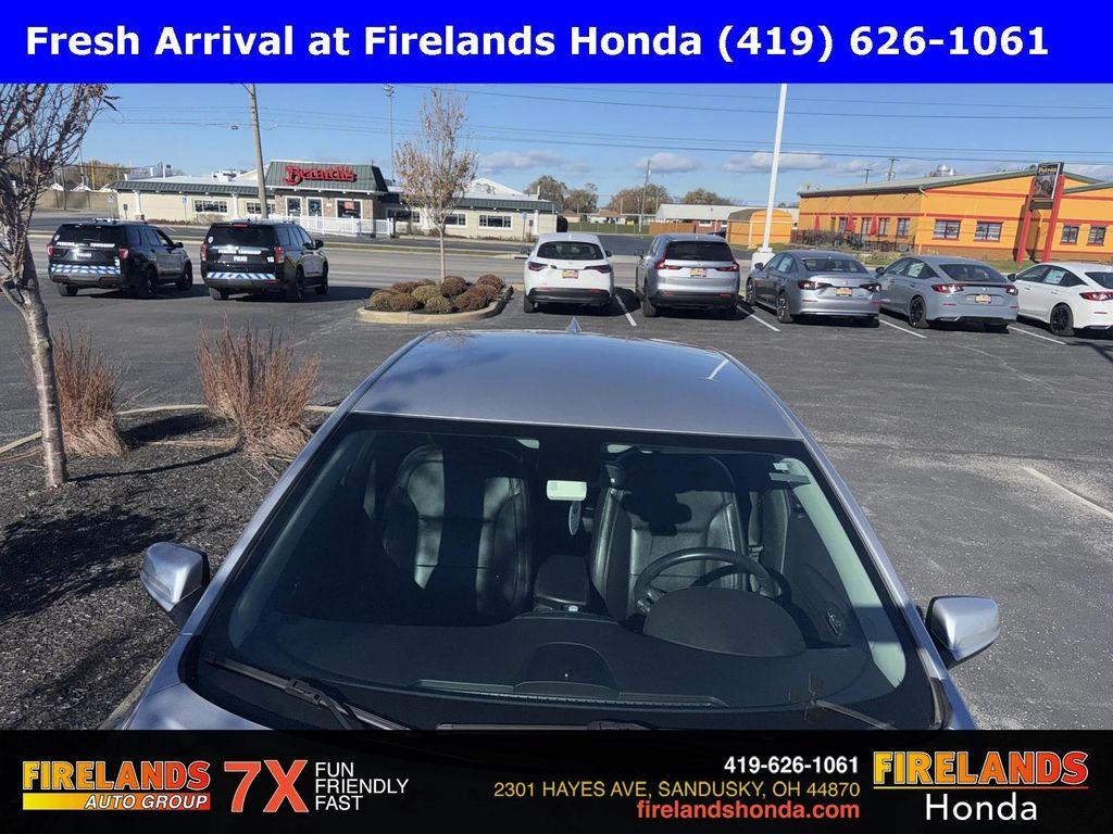 used 2015 Chevrolet Malibu car, priced at $12,000