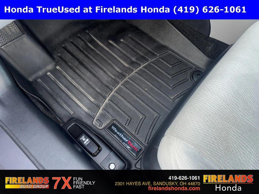 used 2015 Honda Accord car, priced at $15,000