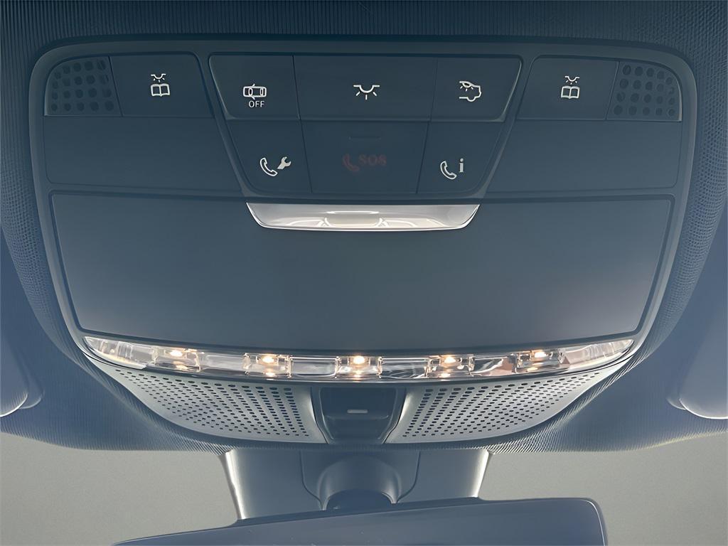 used 2017 Mercedes-Benz E-Class car, priced at $19,791