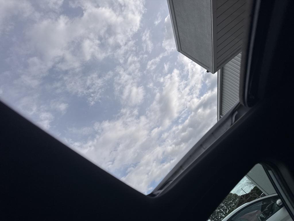 used 2019 Honda Civic car, priced at $19,840