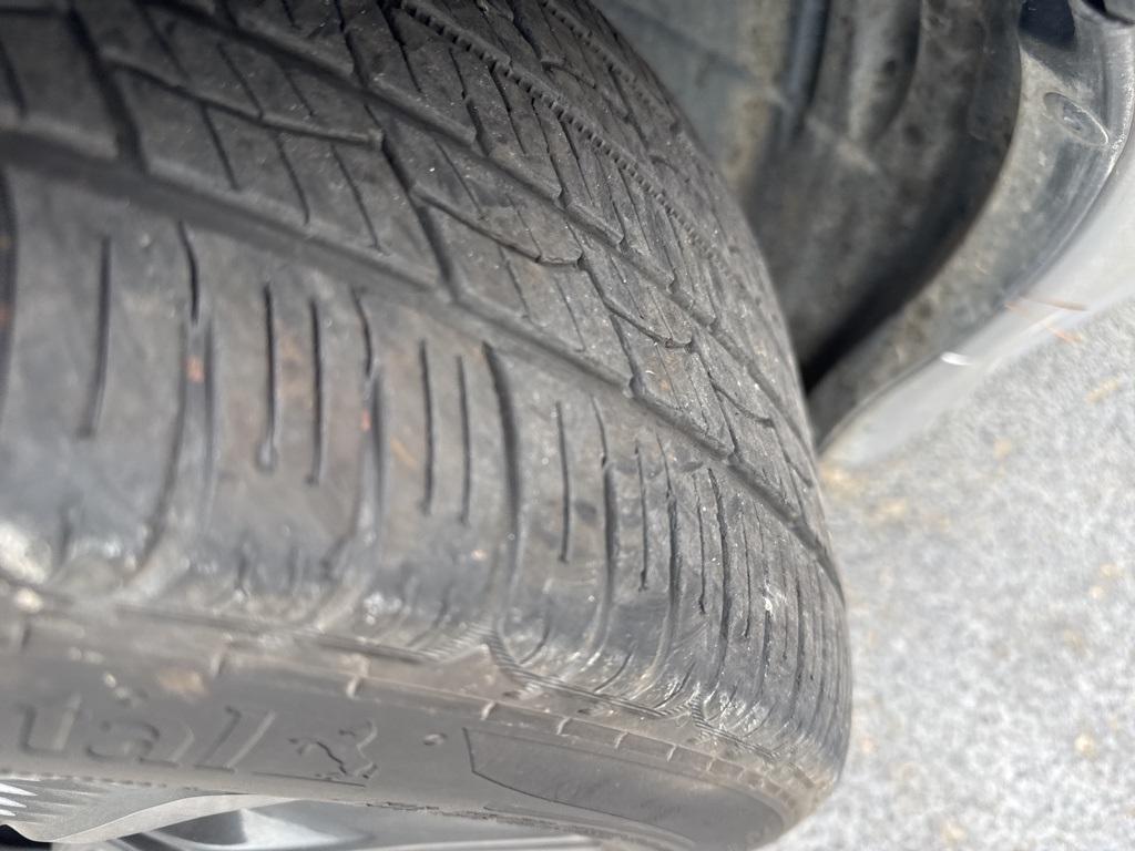 used 2019 Honda Civic car, priced at $19,840