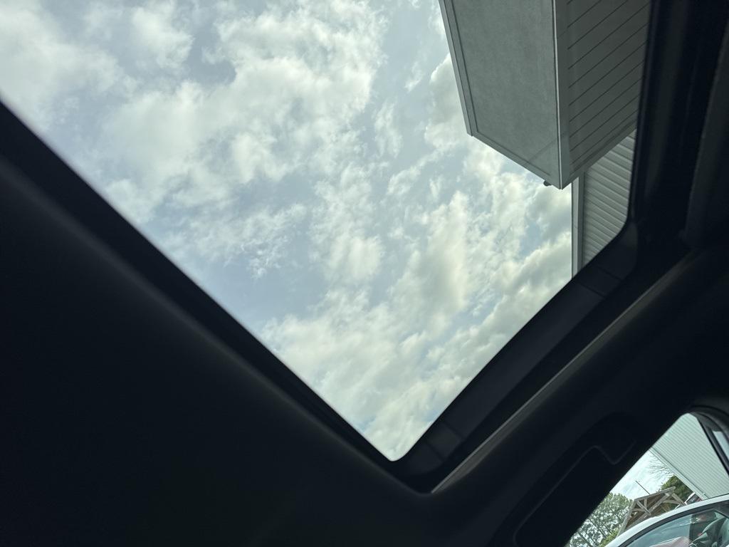 used 2019 Honda Civic car, priced at $19,840