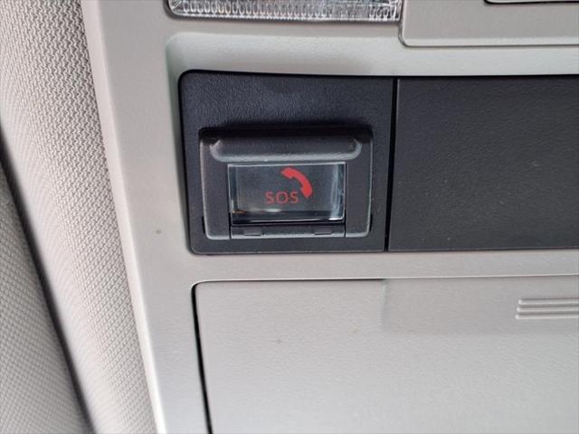 used 2021 Toyota Tacoma car, priced at $29,325
