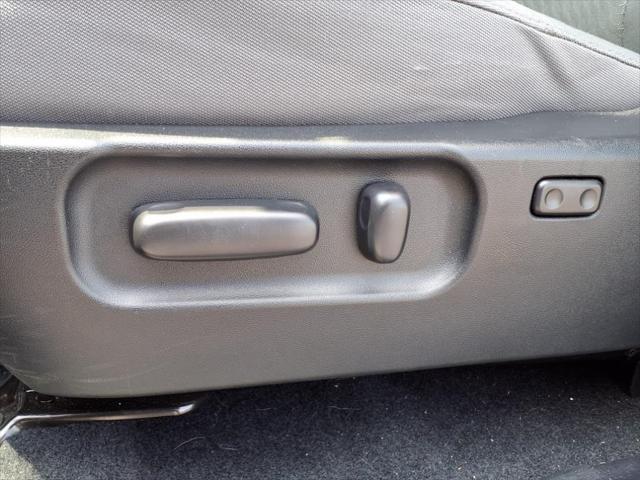 used 2021 Toyota Tacoma car, priced at $29,325