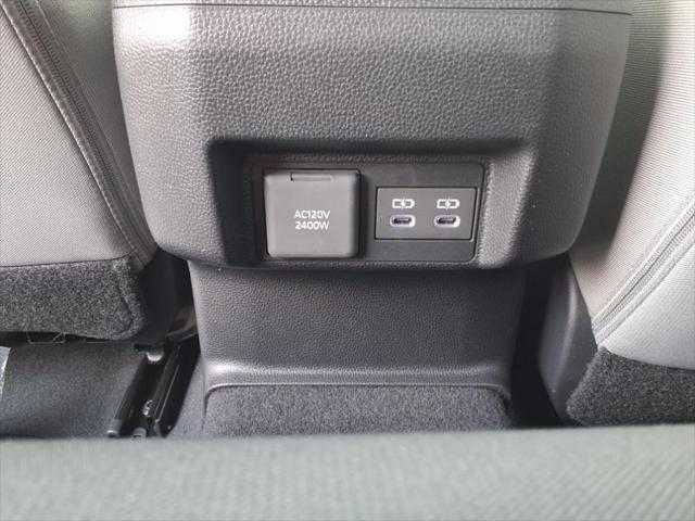 new 2025 Toyota Tacoma car, priced at $54,360