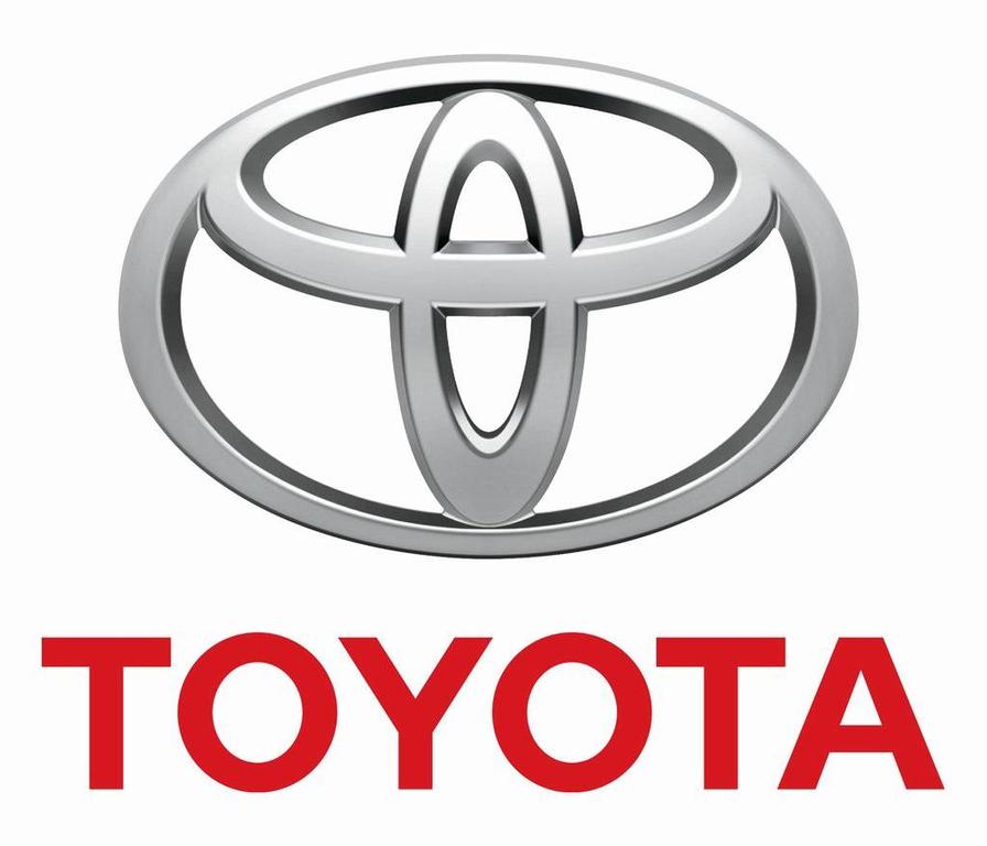used 2023 Toyota 4Runner car