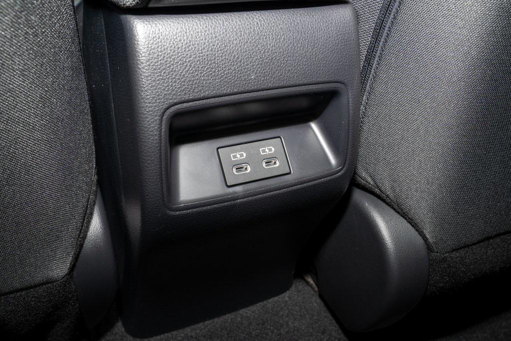 new 2026 Toyota Corolla car, priced at $24,958