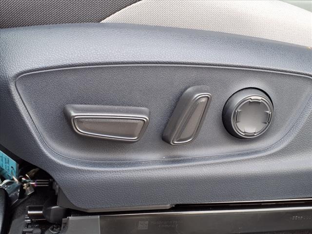 new 2025 Toyota Tacoma car, priced at $55,657