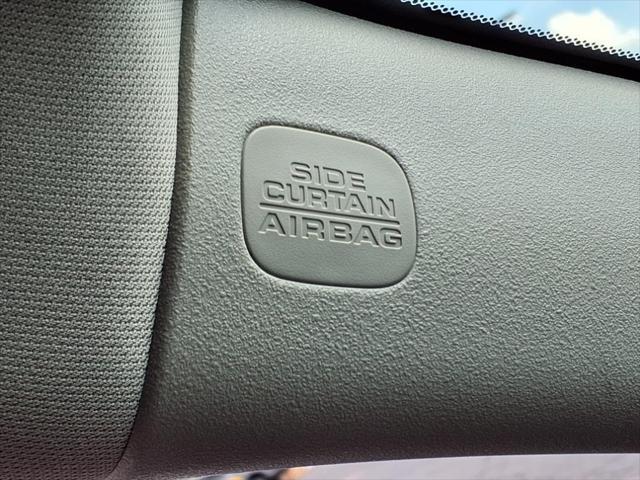 used 2020 Honda Insight car, priced at $17,425