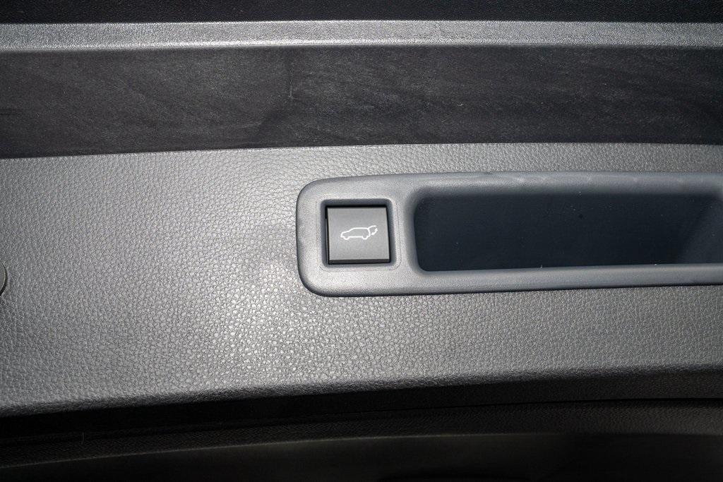 new 2026 Toyota Highlander car, priced at $56,435