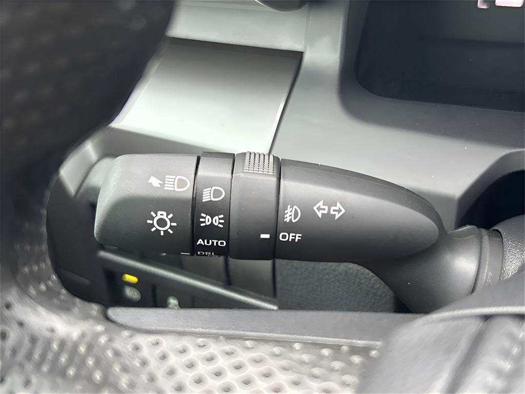 new 2025 Toyota Tacoma car, priced at $39,378