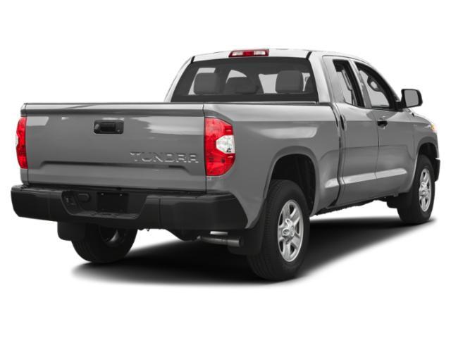 used 2015 Toyota Tundra car, priced at $18,895