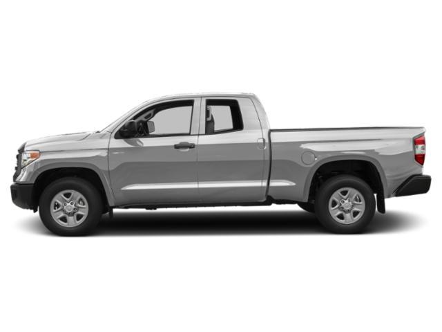 used 2015 Toyota Tundra car, priced at $18,895