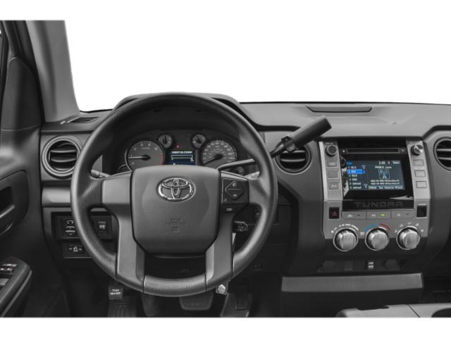 used 2015 Toyota Tundra car, priced at $18,895