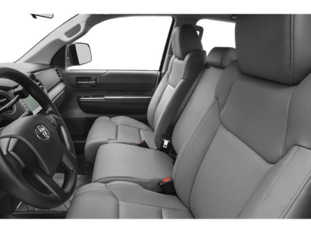 used 2015 Toyota Tundra car, priced at $18,895