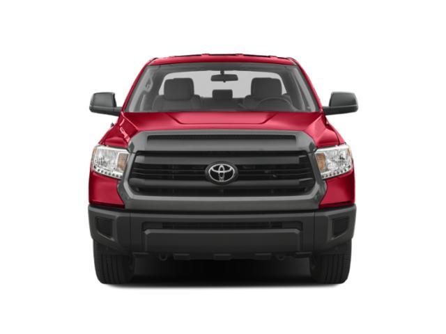 used 2015 Toyota Tundra car, priced at $18,895