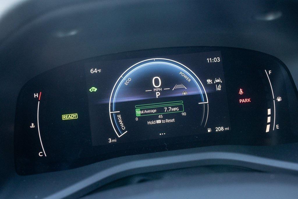 new 2026 Toyota Camry car, priced at $34,435