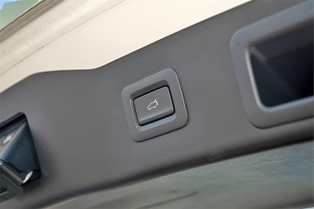 used 2023 Mazda CX-5 car, priced at $22,606