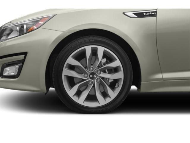 used 2015 Kia Optima car, priced at $11,495