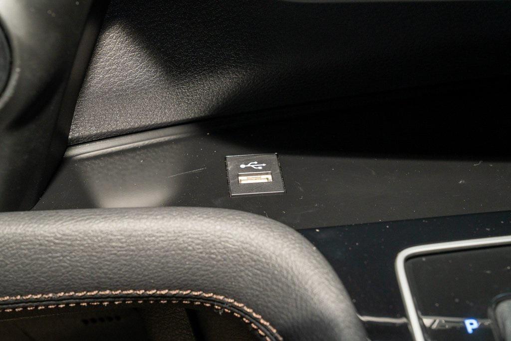 used 2025 Toyota Sienna car, priced at $55,110