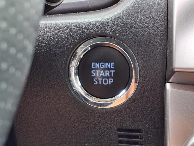 used 2022 Toyota 4Runner car, priced at $42,225