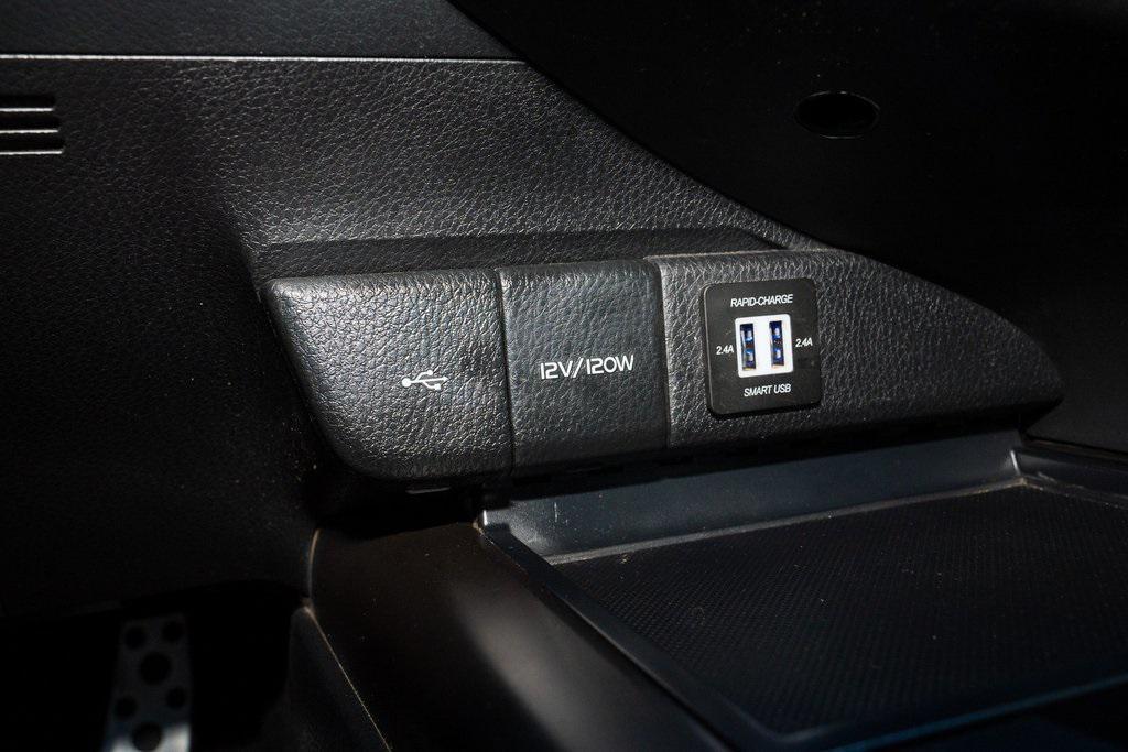 used 2021 Toyota Camry car, priced at $25,575