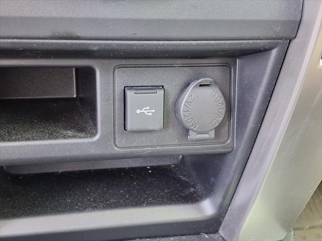 used 2022 Toyota 4Runner car, priced at $36,785