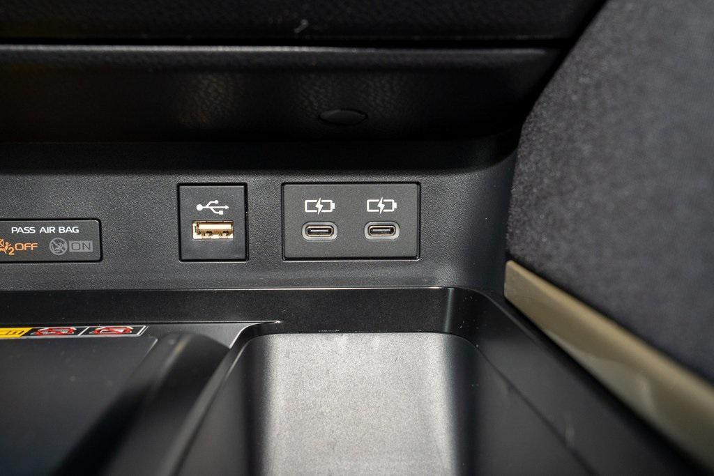 new 2026 Toyota Camry car, priced at $30,558