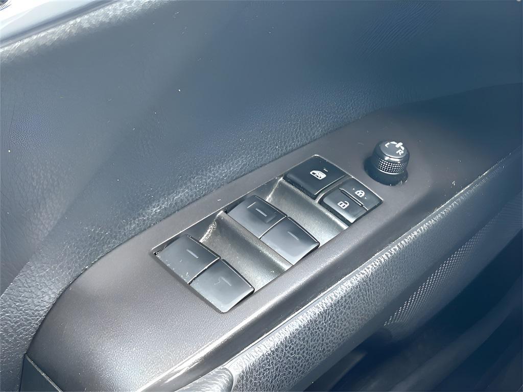 used 2024 Toyota Camry car, priced at $25,819