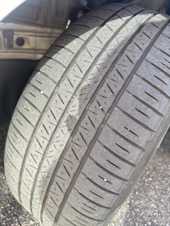 used 2022 Toyota Corolla car, priced at $21,101