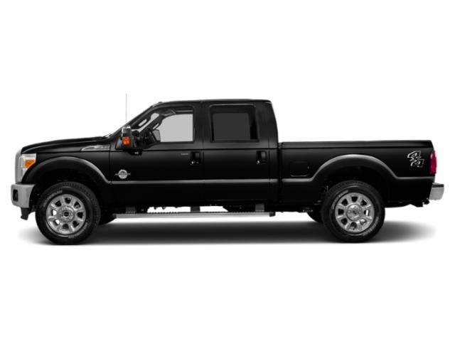 used 2015 Ford F-250 car, priced at $36,995