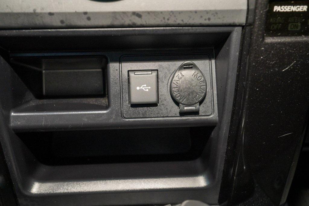 used 2023 Toyota 4Runner car, priced at $46,706