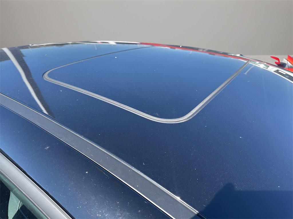 used 2024 Kia Forte car, priced at $21,351