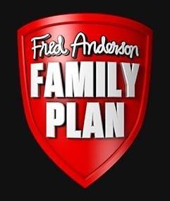 used 2024 Kia Forte car, priced at $21,351