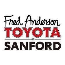 used 2020 Toyota Sienna car, priced at $23,732