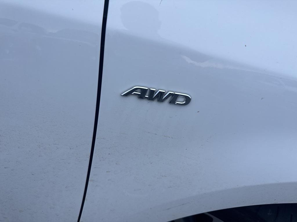 used 2020 Toyota Sienna car, priced at $23,732