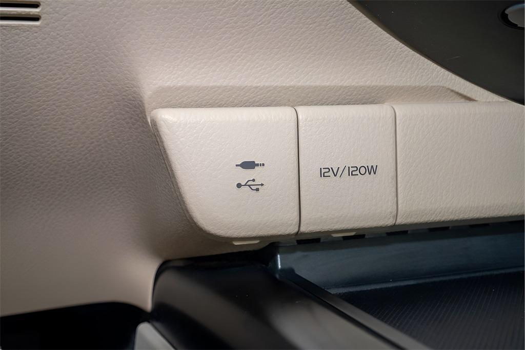 used 2018 Toyota Camry car, priced at $17,842