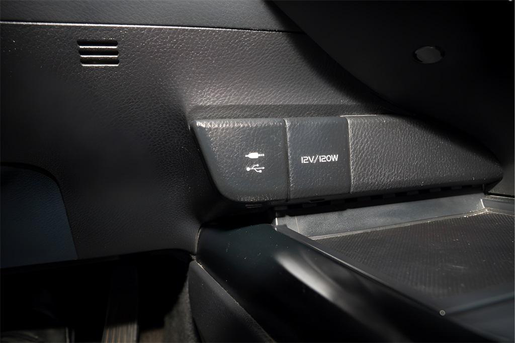 used 2018 Toyota Camry car, priced at $16,532