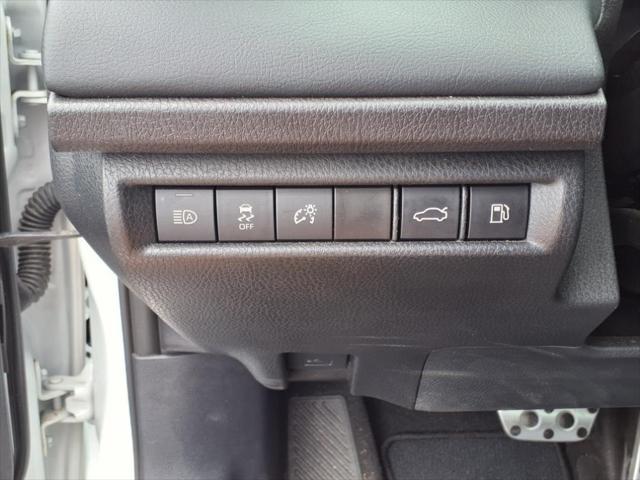 used 2025 Toyota Camry car, priced at $34,770