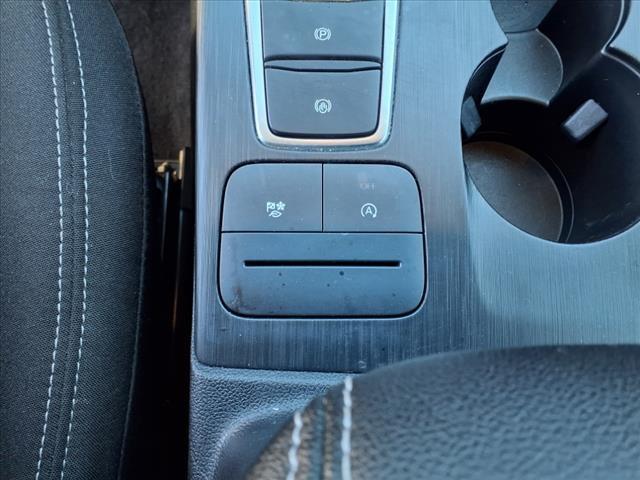 used 2023 Ford Escape car, priced at $23,995
