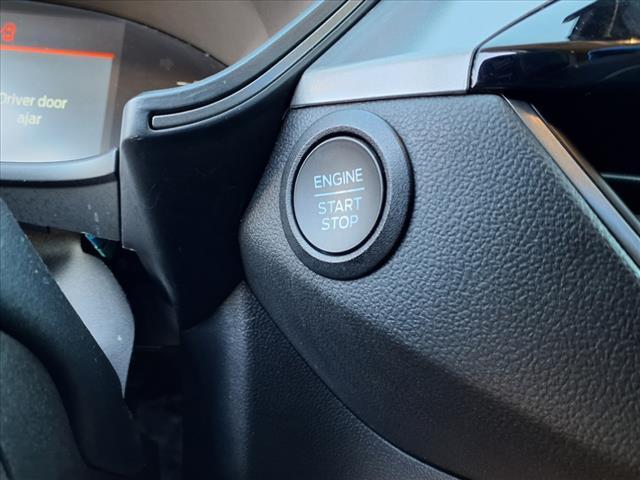 used 2023 Ford Escape car, priced at $23,995