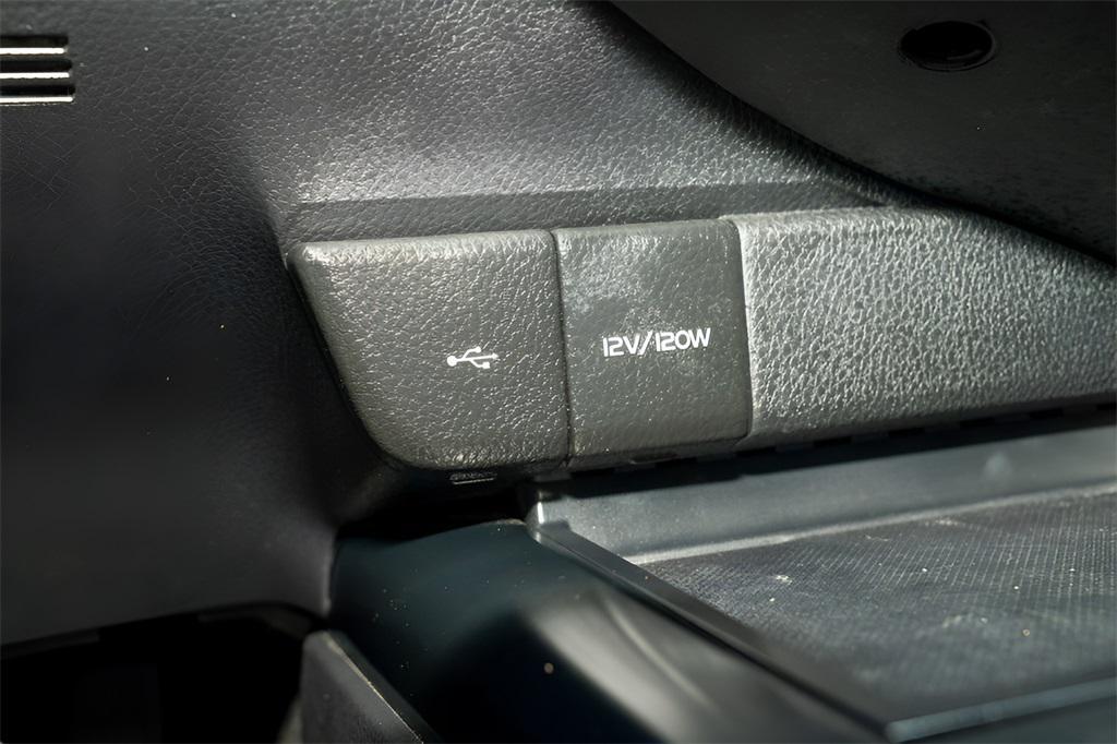 used 2020 Toyota Camry car, priced at $22,318