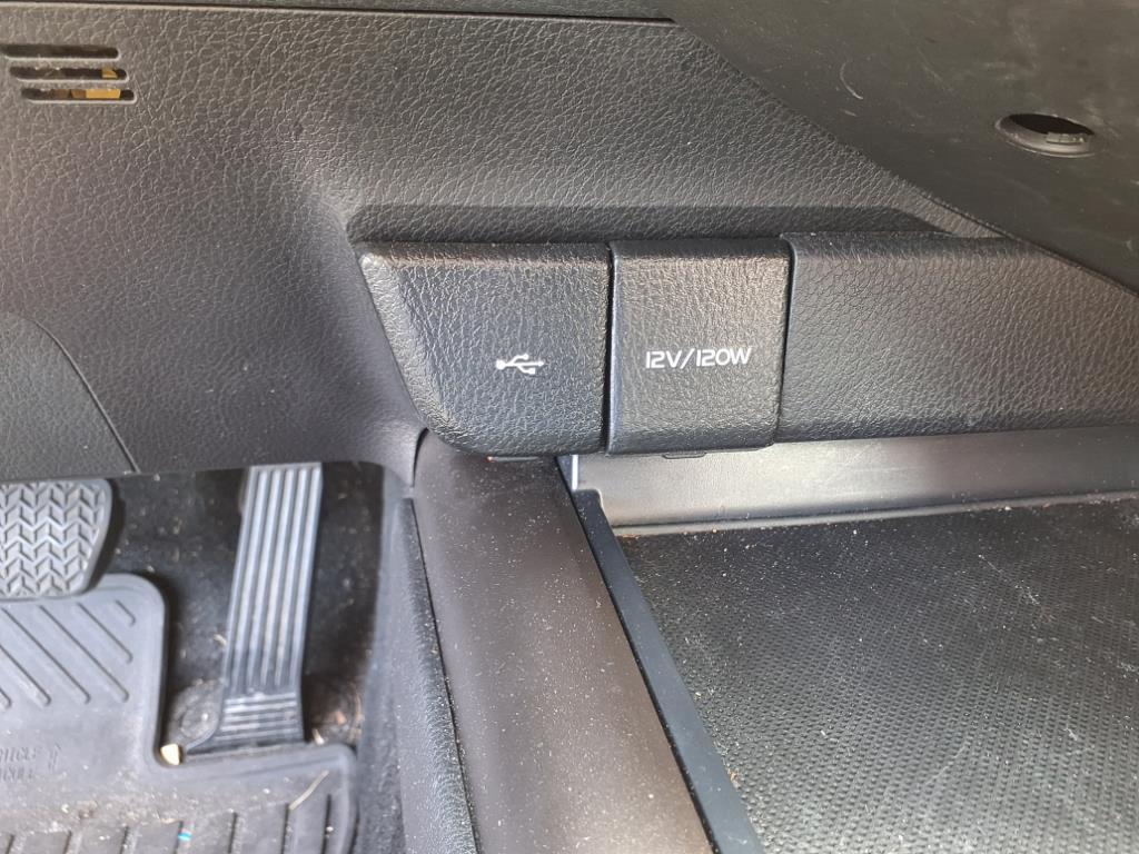 used 2023 Toyota Camry car, priced at $23,425